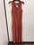 Used Anthropologie Jumpsuit S-4/6 60032-S000709376 View 1