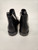 Used Sonoma Life+Style Ankle Boots 7.5 60027-S001499934 View 2