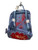 Used Brighton Large Handbag 60069-S000788435 View 2