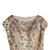Used Unbranded Short Dress F S-4/6 60098-S000132635 View 2