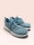 Used Skechers Performance Shoes 8.5 60032-S000709382 View 2