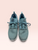 Used Skechers Performance Shoes 8.5 60032-S000709382 View 1