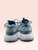 Used Skechers Performance Shoes 8.5 60032-S000709382 View 3