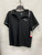 Used Reebok Active Short Sleeve XXL-20 60072-S000598033 View 1