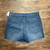 Used Madewell Shorts 10-30 60004-S000676781 View 3