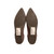 Used Rothy's Flats 10.5 60017-S001167235 View 4