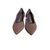 Used Rothy's Flats 10.5 60017-S001167235 View 1