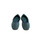 Used Rothy's Flats 10.5 60017-S001167237 View 3