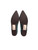 Used Rothy's Flats 10.5 60017-S001167237 View 4