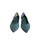 Used Rothy's Flats 10.5 60017-S001167237 View 1