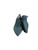 Used Rothy's Flats 10.5 60017-S001167237 View 2