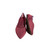 Used Rothy's Flats 10.5 60017-S001167236 View 2