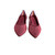Used Rothy's Flats 10.5 60017-S001167236 View 1