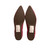 Used Rothy's Flats 10.5 60017-S001167236 View 4