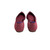 Used Rothy's Flats 10.5 60017-S001167236 View 3
