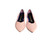 Used Rothy's Flats 10.5 60017-S001167234 View 1