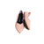 Used Rothy's Flats 10.5 60017-S001167234 View 2