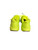 Used Nike Performance Shoes 9.5 60017-S001167242 View 3