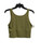 Used Lululemon Athletica Active Tank Top M-8/10 60017-S001167243 View 1