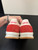 Used Adidas Casual Shoes 6 60084-S000945286 View 4