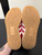 Used Adidas Casual Shoes 6 60084-S000945286 View 5