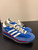Used Adidas Casual Shoes 5 60084-S000945287 View 1