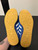 Used Adidas Casual Shoes 5 60084-S000945287 View 3