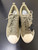 Used Adidas Casual Shoes 6.5 60084-S000945288 View 3