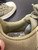 Used Adidas Casual Shoes 6.5 60084-S000945288 View 6