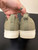 Used Adidas Casual Shoes 6.5 60084-S000945288 View 5