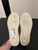 Used Adidas Casual Shoes 6.5 60084-S000945288 View 4
