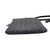 Used Coach Small Handbag 60098-S000132642 View 3