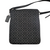 Used Coach Small Handbag 60098-S000132642 View 2
