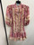 Used Beulah Short Dress B S-4/6 60032-S000709394 View 1