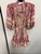 Used Beulah Short Dress B S-4/6 60032-S000709394 View 2