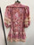 Used Beulah Short Dress B S-4/6 60032-S000709394 View 3