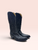 Used Cavender’s Tall Boots 8.5 60032-S000709395 View 1