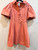 Used Unbranded Short Dress B M-8/10 60126-S000464342 View 1