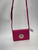 Used Kate Spade New York Small Handbag 60030-S000937384 View 1
