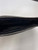 Used Michael Michael Kors Wristlet 60030-S000937381 View 3
