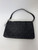 Used Michael Michael Kors Wristlet 60030-S000937381 View 2
