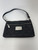 Used Michael Michael Kors Wristlet 60030-S000937381 View 1