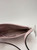 Used Kate Spade New York Small Handbag 60030-S000937385 View 3