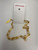 David Aubrey Necklace 60030-S000937391 View 1
