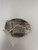 Men’s belt buckle 30W 60030-S000937397 View 2
