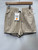 Used Maude Club Shorts 4-27 60030-S000937428 View 1