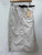 Used Gramicci Long Skirt 4-27 60030-S000937436 View 1