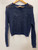 Used Z Supply Lightweight Sweater M-8/10 60030-S000937439 View 1