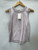 Used Melissa Nepton Tank Top XS-0/2 60030-S000937448 View 1