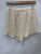 Used Flora Bea Shorts 4-27 60030-S000937464 View 3